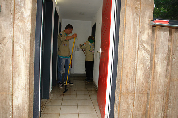 DSC06014.JPG