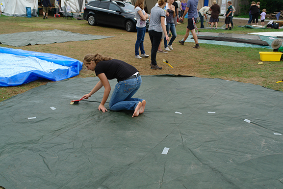 DSC06023.JPG