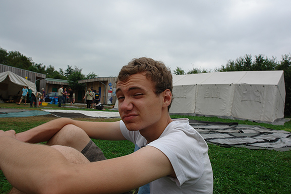 DSC06024.JPG