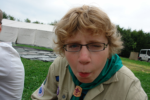 DSC06025.JPG