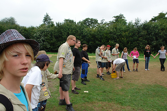DSC06045.JPG