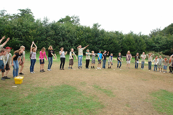 DSC06052.JPG
