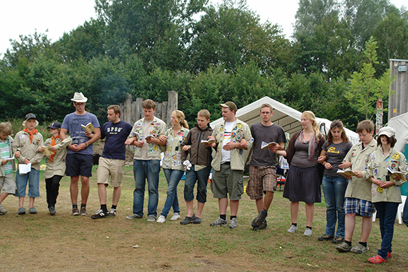 DSC06054.JPG