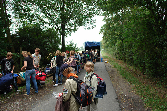 DSC06056.JPG
