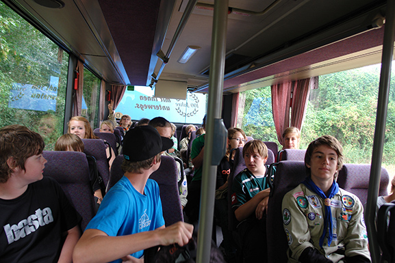 DSC06062.JPG