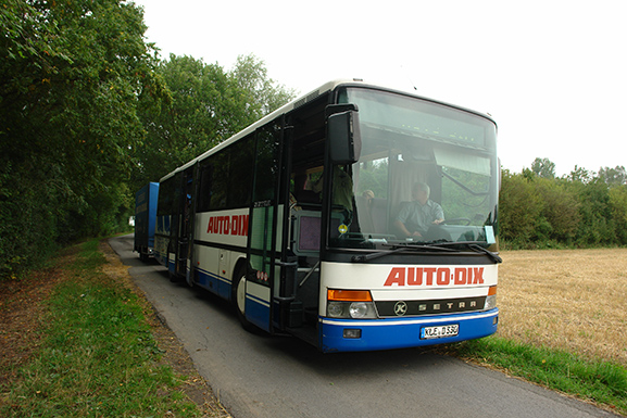 DSC06065.JPG