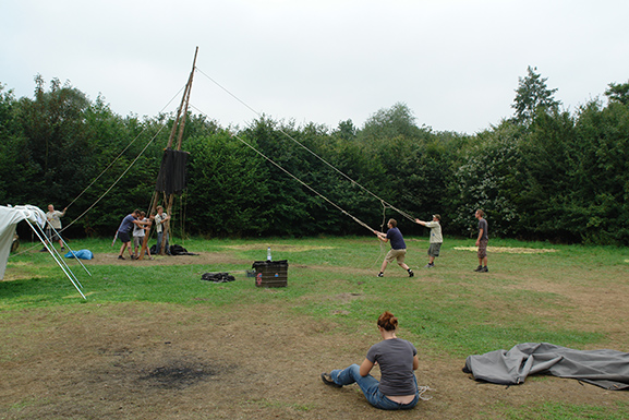 DSC06066.JPG