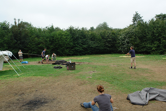 DSC06070.JPG