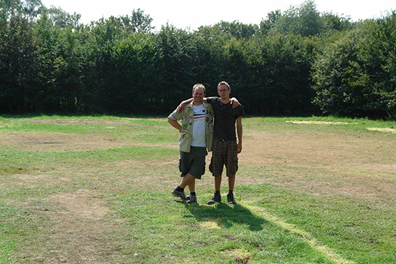 DSC06075.JPG