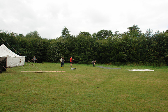 DSC04031.JPG