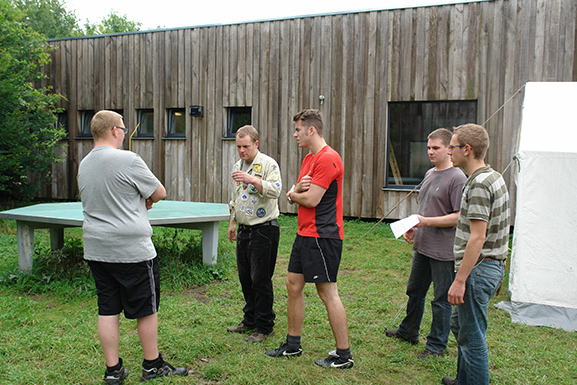 DSC04036.JPG