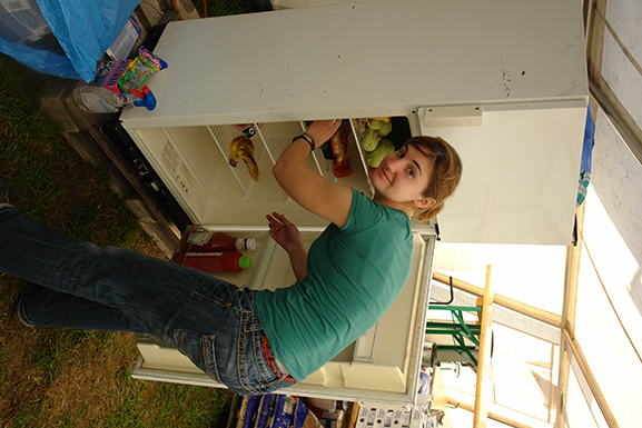 DSC04045.JPG