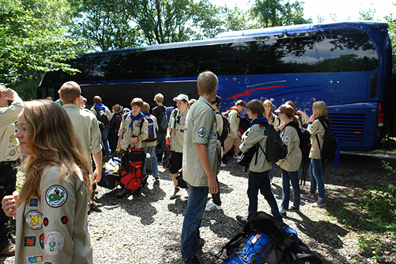 DSC04063.JPG
