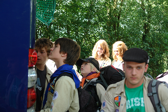 DSC04079.JPG