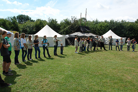 DSC04105.JPG
