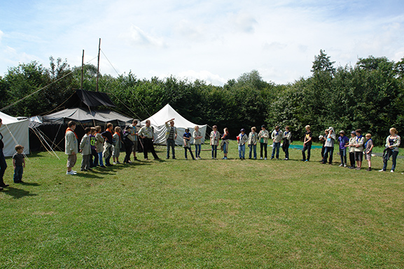 DSC04106.JPG