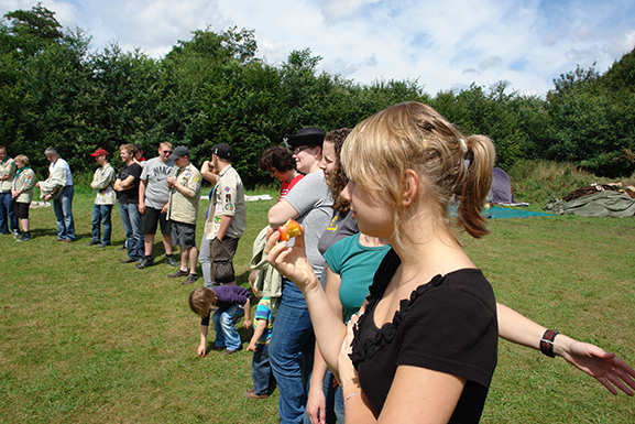DSC04109.JPG