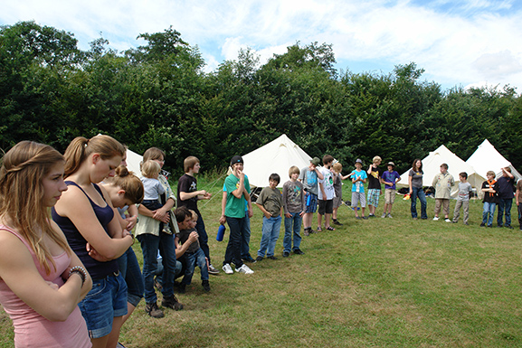 DSC04149.JPG