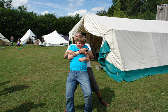DSC04177.JPG