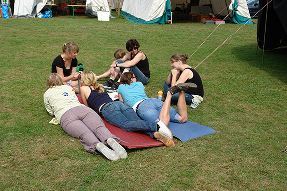 DSC04183.JPG