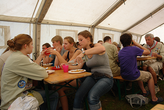 DSC04226.JPG