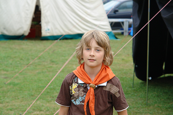 DSC04244.JPG