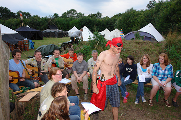 DSC04264.JPG
