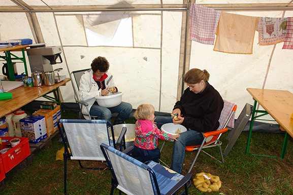 DSC04279.JPG