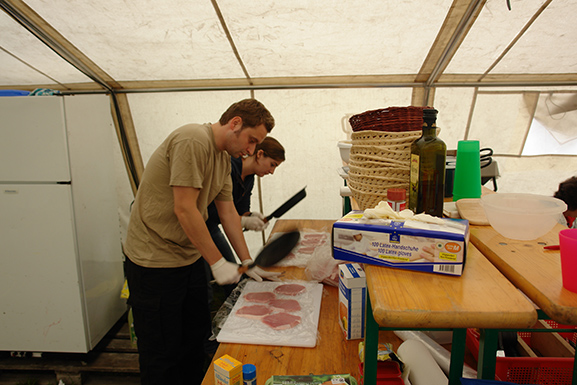 DSC04287.JPG