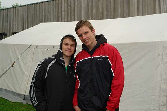 DSC04316.JPG