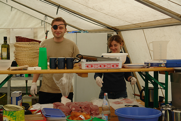 DSC04325.JPG