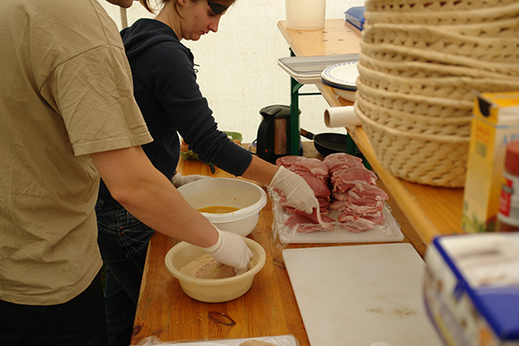 DSC04337.JPG