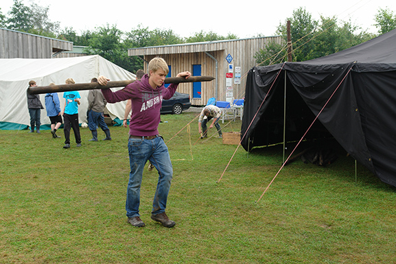DSC04354.JPG