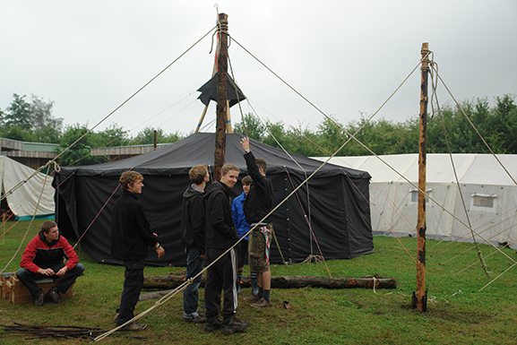DSC04358.JPG