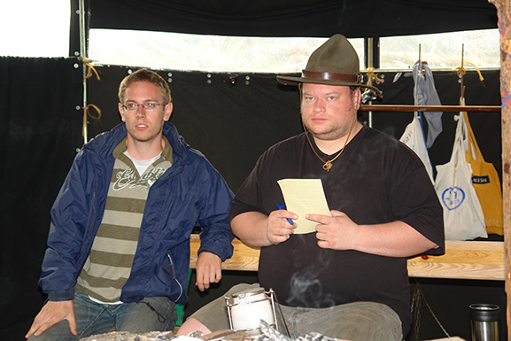 DSC04377.JPG