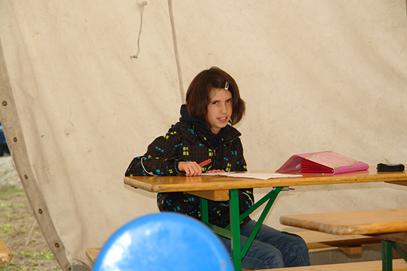 DSC04444.JPG