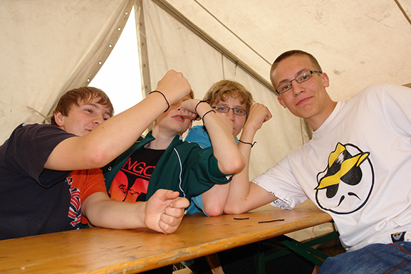 DSC04466.JPG