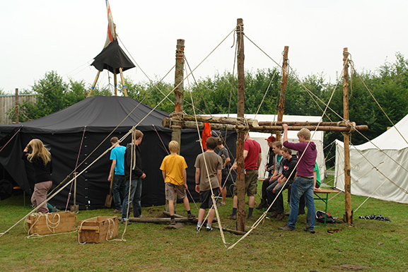 DSC04472.JPG