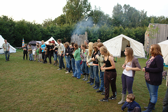 DSC04545.JPG