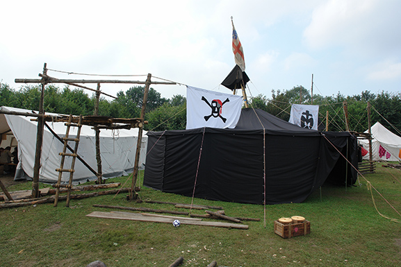 DSC04600.JPG