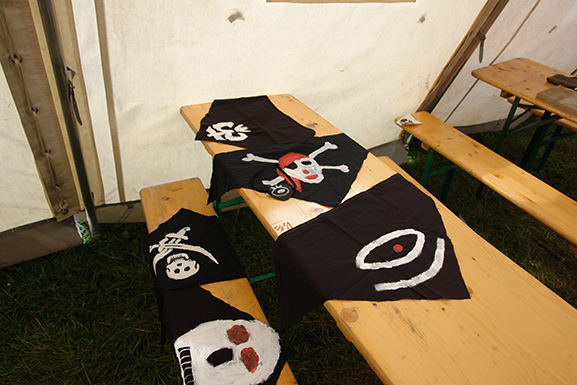 DSC04624.JPG