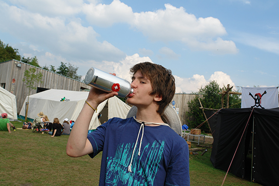 DSC04649.JPG