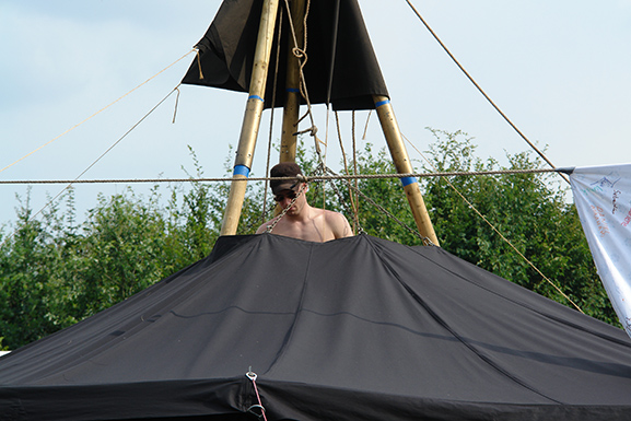 DSC04655.JPG