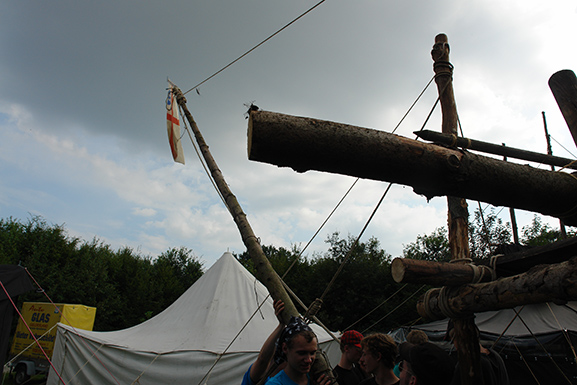 DSC04681.JPG
