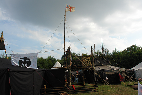 DSC04682.JPG