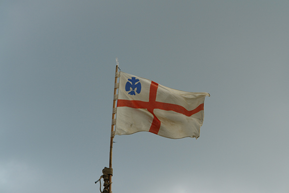 DSC04694.JPG