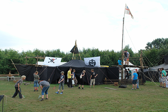 DSC04704.JPG