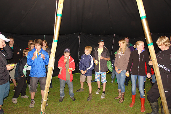 DSC04732.JPG