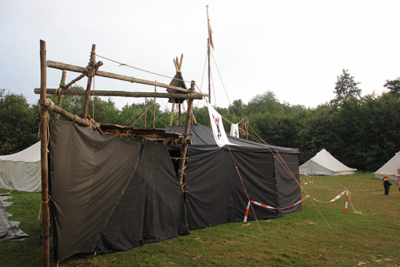 DSC04738.JPG