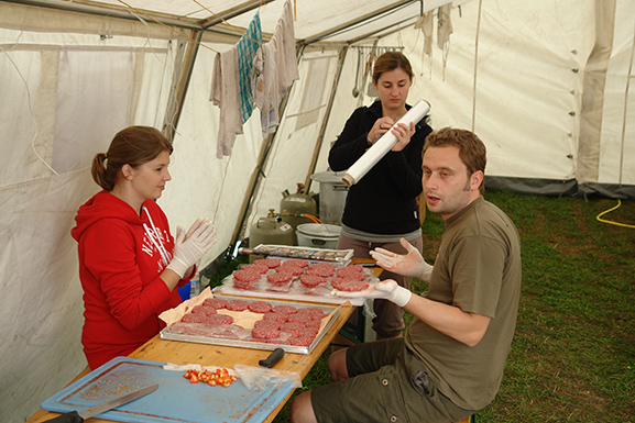 DSC04741.JPG